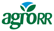 AGRO RR