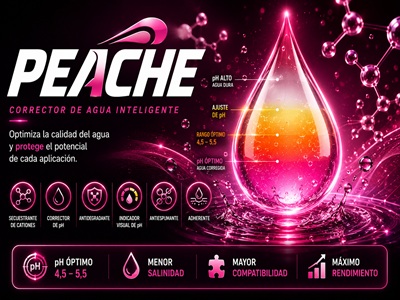 Peache